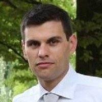 Davide Galliolo (@davidegalliolo) 's Twitter Profile