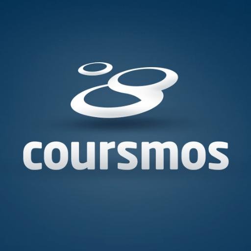 Coursmos SaaS LMS is a leading-edge tool for organizing corporate learning.