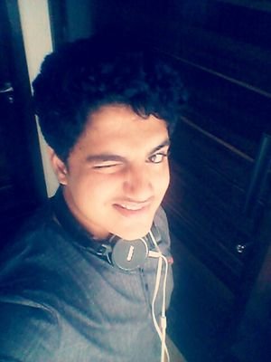 simba0612's profile picture. 