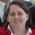 Virginia S Milton (@stuartmilton) Twitter profile photo Virginia S Milton (@stuartmilton) Twitter profile photo
