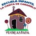 Escuela Infantil (@ecasitacaramelo) Twitter profile photo Escuela Infantil (@ecasitacaramelo) Twitter profile photo