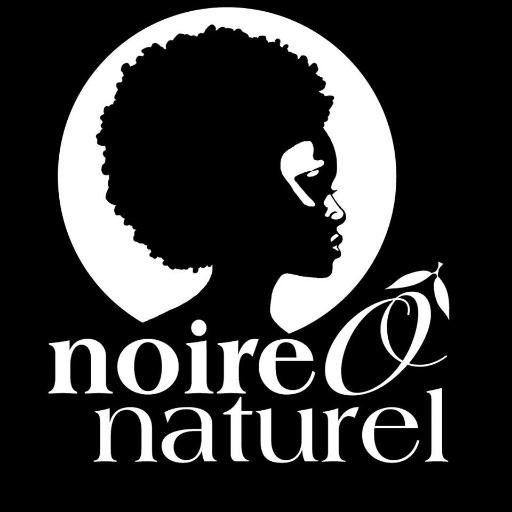 La bio-cosmétique française des peaux mates à foncées/Cheveux texturés. Organic Beauty for women of color & curlistas. #Ecology #zeowaste #madeinfrance #beauty