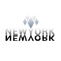 New York based website developer web development company. We are a group of professional developers, who are dedicated to work according to your needs.