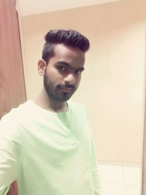 Sarfara82981761's profile picture.