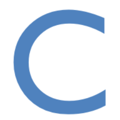 An interactive survey and discussion tool for real-time collective intelligence.
Like us on FB for the latest insights: https://t.co/PPCxCokAm5