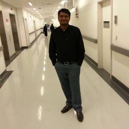 MashSpeaks's profile picture. 