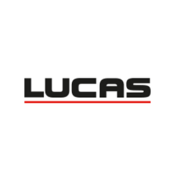 LUCAS Profile