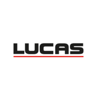 LUCAS (@lucasrobotic) 's Twitter Profile