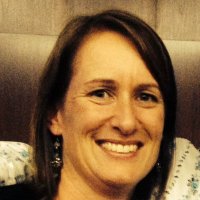 Catherine Bourke (@catherine_bourk) 's Twitter Profile Photo Catherine Bourke (@catherine_bourk) 's Twitter Profile Photo