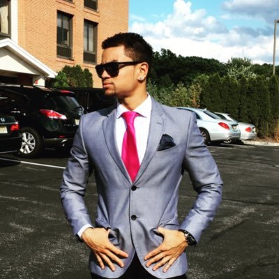 D_Hoges's profile picture. Tech Comms | Dallas Cowboys & NFL Hobbyist | Tweets are my own