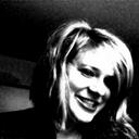 Trisha Marshall - @Oooh_Gingersnap - Twitter