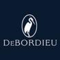 DeBordieu is a private oceanfront community, encompassing 2,700 acres of ancient oaks and pines, tidal marshes and creeks with access to the Atlantic Ocean.
