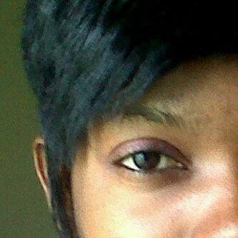 malita_joy's profile picture. Wife❤, Mum👍, Eye care professional👀, entrepreneur👍