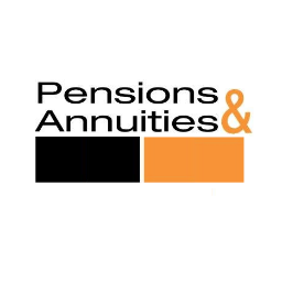 A UK independent financial adviser who specialises in providing advice on all aspects of pensions.