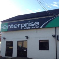Enterprise Doncaster (@enterprise_whr) 's Twitter Profile