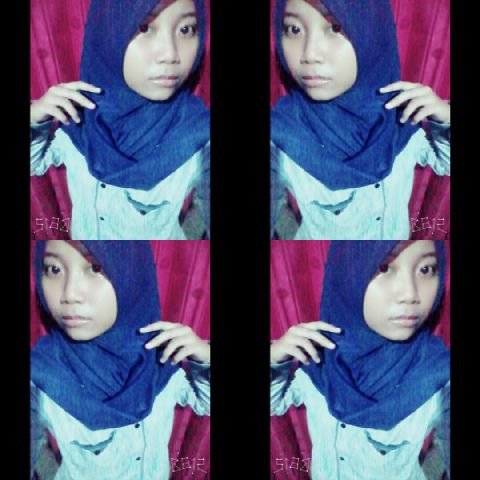 Lisadwic's profile picture. Reza rizkya♥