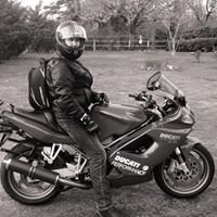 regis_choisnel's profile picture. 