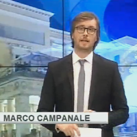 Marco Campanale (@marcocampanale1) 's Twitter Profile Photo Marco Campanale (@marcocampanale1) 's Twitter Profile Photo
