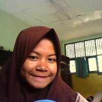 Mutia Fauziah(@mutiafauziah22) 's Twitter Profileg