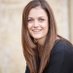 Rachel Portell (@rachelportell) Twitter profile photo Rachel Portell (@rachelportell) Twitter profile photo