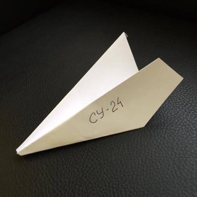 poma_danilov's profile picture. Россия❤️