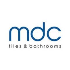 Here at MDC we have an inspiring selection of bathrooms and tiles on offer at our HQ in Magherafelt.  Come down and have a browse in our fabulous showroom.