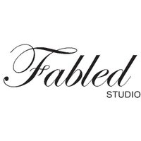 Fabled Studio (@fabled_studio) 's Twitter Profile