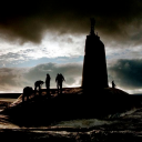 stewart dunn - @stewart_dunn - Twitter