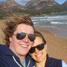wcbowling's profile picture. Security Engineer at @zellic_io, a.k.a vakzz when doing bug bounties and CTFs with @pb_ctf - https://t.co/9bjECLAwXg