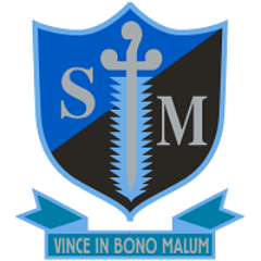 St Michael's College Profile