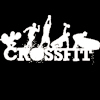 CFDC_Blog's profile picture. Crossfit Dallas Central:  Come check us out at http://t.co/TKBB7Ygi0Z