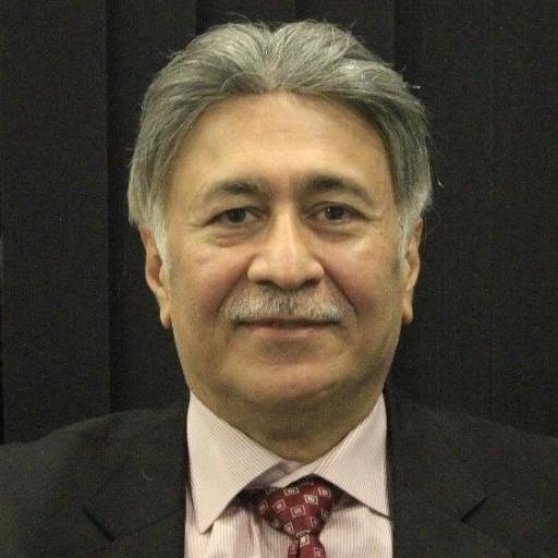 Dr. Sadaqat Ali is a recognized Addiction Psychiatrist with a background of training at HAZELDEN, Minnesota, USA and Vital Smarts.