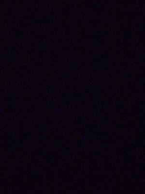 LOGOUTさんのプロフィール画像