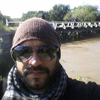 ๐Diego#muรฑeโ๐๐๐ (@munecoramirez) 's Twitter Profile