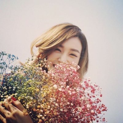 dj_soshi's profile picture. Fanytastics| Locksmith | S♥NE | 111209 ♥| 111210 ♥| 130622 ♥| 131012 ♥| 지금은..앞으로도..영원히..소녀시대♥