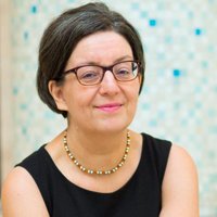 Diane Fresquez (@dianefresquez) 's Twitter Profile Photo Diane Fresquez (@dianefresquez) 's Twitter Profile Photo