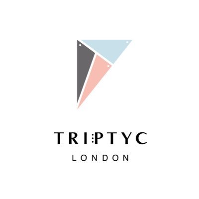 Triptyc London - Shirts for women, designed by women. Made in London 🇬🇧                      100% cotton