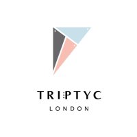 Triptyc London(@TriptycLondon) 's Twitter Profile Photo