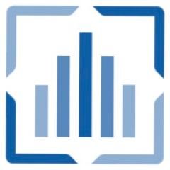 Milano Frontend Meetup. Parliamo di Front End Web Development ogni ultimo Martedí del mese.