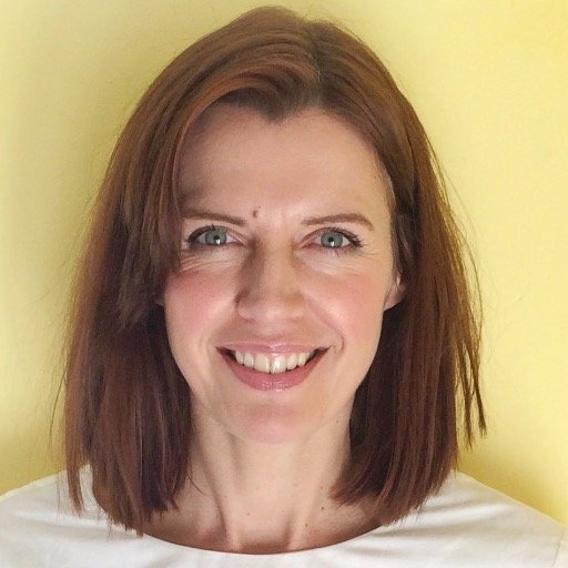 Qualified Counsellor in #Scarborough #York #Malton Offering Coaching throughout the UK. #LifeCoach #Careers Coach