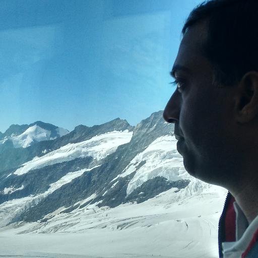 rammakireddy's profile picture. 