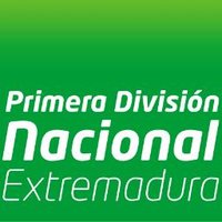 Primera División Ext (@primera_fexb) 's Twitter Profile