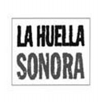 La Huella Sonora(@LaHuellaSonora) 's Twitter Profile Photo