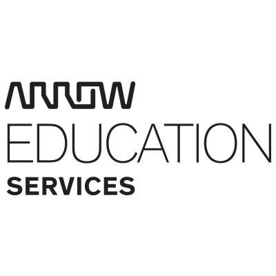 Arrow ECS Education - the recognized leader for specialist IT training services in Europe. Five years out through driving innovation forward.