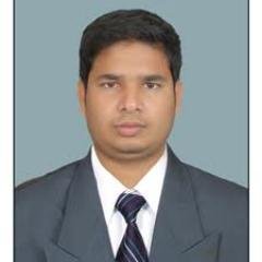 bhubana_nanda Profile Picture