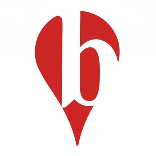 blowincoin's profile picture. venues on a click!!!