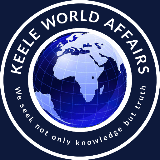 KeeleWorldA4rs Profile Picture