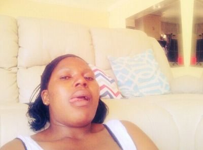 phillis_bako's profile picture. 