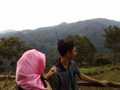 Meita Dwi Ciptaningtias ({}) || 141010