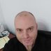 Fatih Yildirim (@mobresfatih) Twitter profile photo